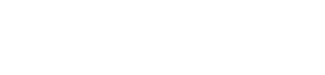 Юридическое Бюро Марии Кирилловой